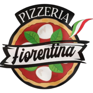 Pizzeria Fiorentina 